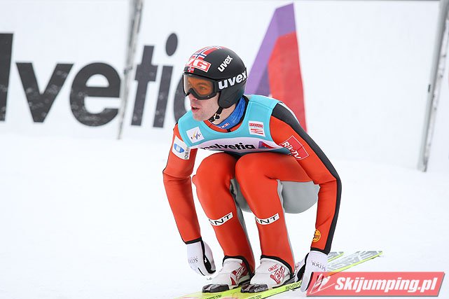 132 Anders Bardal